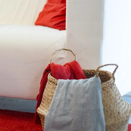 Covadonga Centro אוביידו