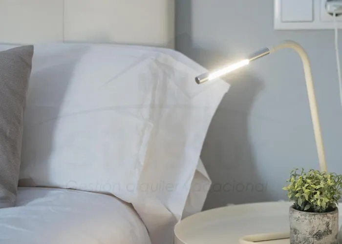 Appartamento Covadonga Centro *