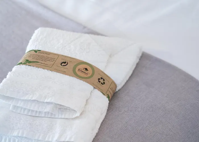 Covadonga Centro * Oviedo