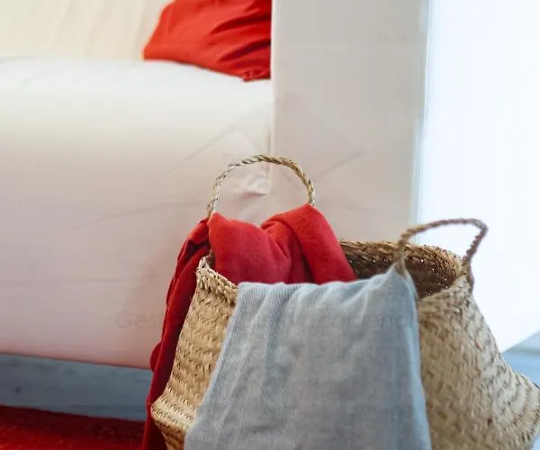 Covadonga Centro Oviedo