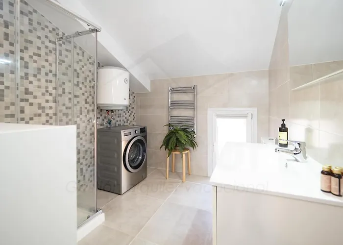 Covadonga Centro Oviedo