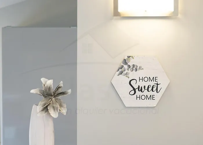 Covadonga Centro * Oviedo