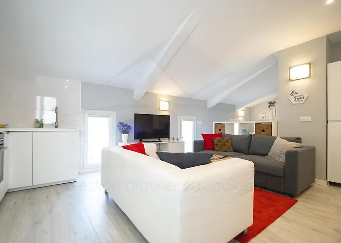 Covadonga Centro Appartamento Oviedo